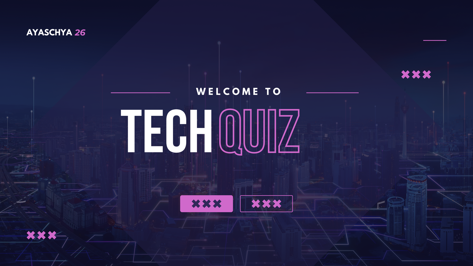 How To Start Initiating An Startup In Few Days.